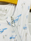 Kyte Baby Sea Friends Sleep Sack 2.5 TOG, 18-36 months