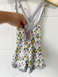 Little Owl Swim Suit, 9-12 months