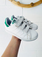 Stan Smith Sneakers, size 12