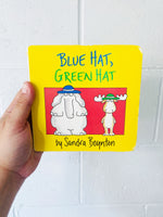Sandra Boynton Bundle