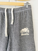 Salt + Pepper Sweatpants, Women’s SM