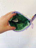 Roller Girls Fanny Pack, OS
