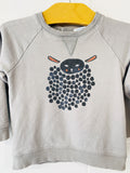 Baa Baa Crew Neck 24 months
