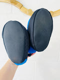 MEC Toaster Booties, size 4-6 (SM)