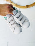 Stan Smith Sneakers, size 12