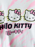 Hello Kitty Tee, 11-12 years