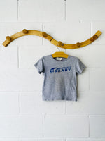 TPL Tee, 1-2 years