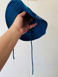 Octopus Swim Hat, 12 months