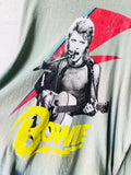 BOWIE Top, 12-13 years (XL)