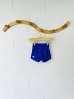 Chelsea Football Club Shorts, 12 months
