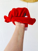 Elmo Sun Hat, 6-12 months