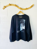 WHITNEY Sweatshirt, Women's 4x