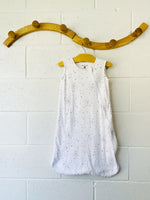 Starry Sleep Sack, 0-6 months