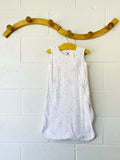 Starry Sleep Sack, 0-6 months