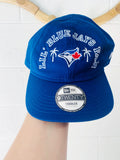 Lil' Blue Jays Ball Cap, toddler