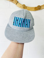 Palm Trees Hat, 2-5 years (52cm)