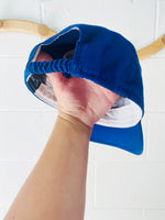 Lil' Blue Jays Ball Cap, toddler