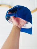 Lil' Blue Jays Ball Cap, toddler