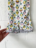 Little Owl Swim Suit, 9-12 months