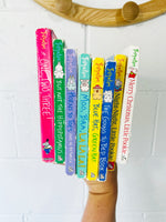 Sandra Boynton Bundle
