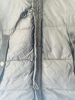 Black Parka, 5-6 years (118)