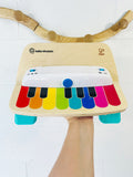 Rainbow Electric Piano