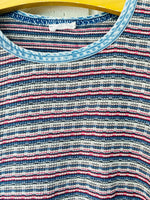Vintage So 90's Tee, 7-8 years