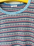 Vintage So 90's Tee, 7-8 years