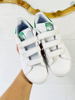 Stan Smith Sneakers, youth size 3