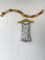 Little Owl Swim Suit, 9-12 months