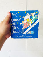 Sandra Boynton Bundle