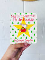 Sandra Boynton Bundle