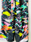 Stella McCartney Squiggle Snow Pants, 10 years