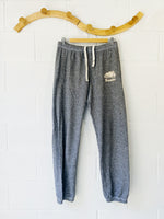 Salt + Pepper Sweatpants, Women’s SM