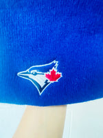 Blue Jays Toque, 10 years + (OS)