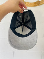 Palm Trees Hat, 2-5 years (52cm)