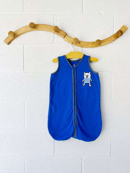 Little Bear Sleep Sack, 3-6 months