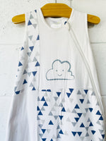 Cloud Sleep Sack, 6-18 months