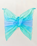 Sea Silk Wings