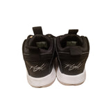 Air Jordan Flight System 2020 Sneakers, youth size 5