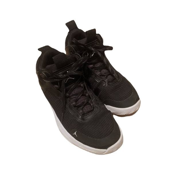 Air Jordan Flight System 2020 Sneakers, youth size 5