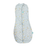 Geometry Swaddle, 3-12 months