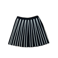 Jacadi Box Pleat Skirt, 8 years