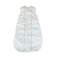 Magic Forest Friends Sleepsack, 0-9 months
